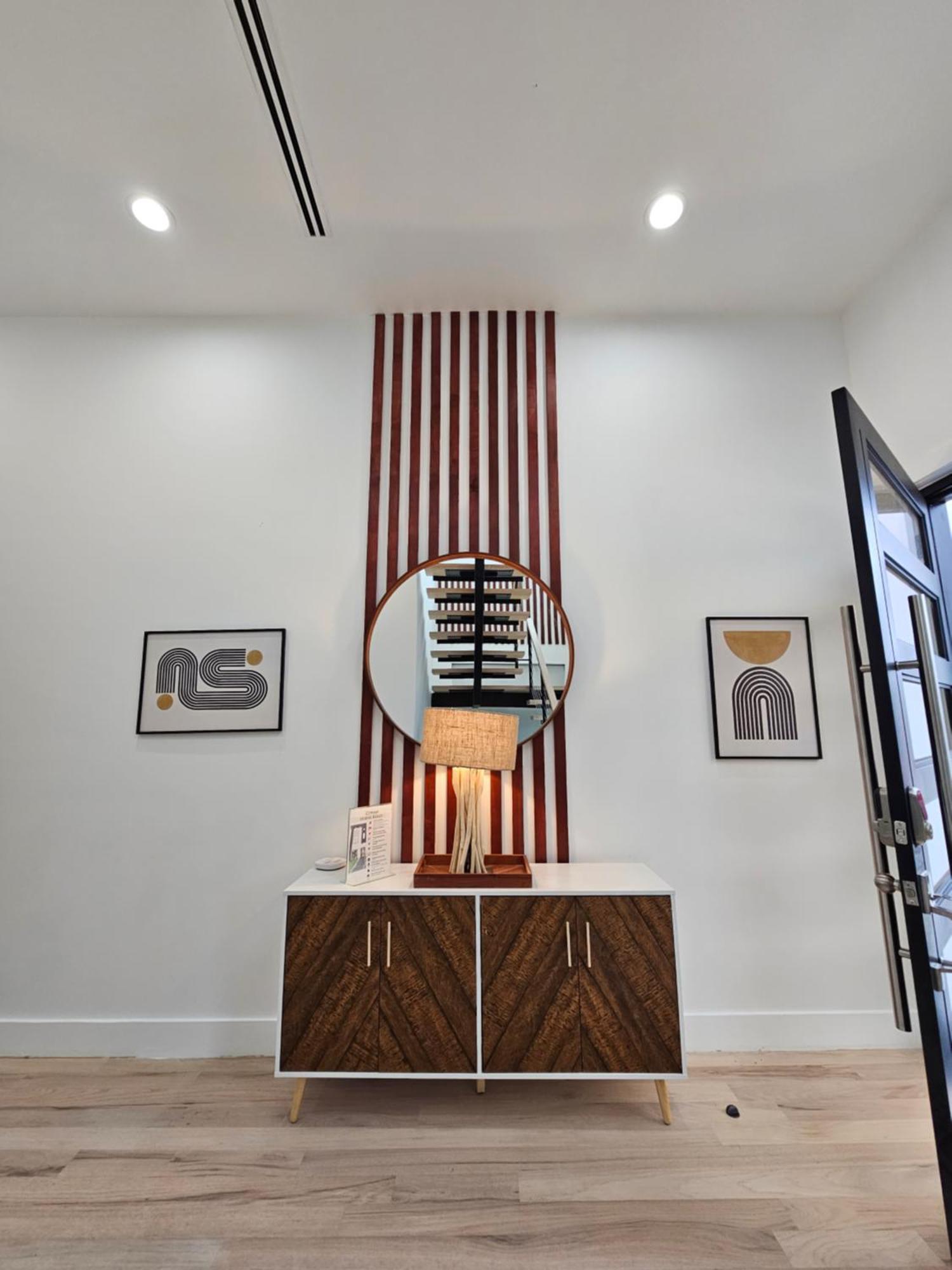 Dallas Luxury Modern House By Dallas Love Airport מראה חיצוני תמונה