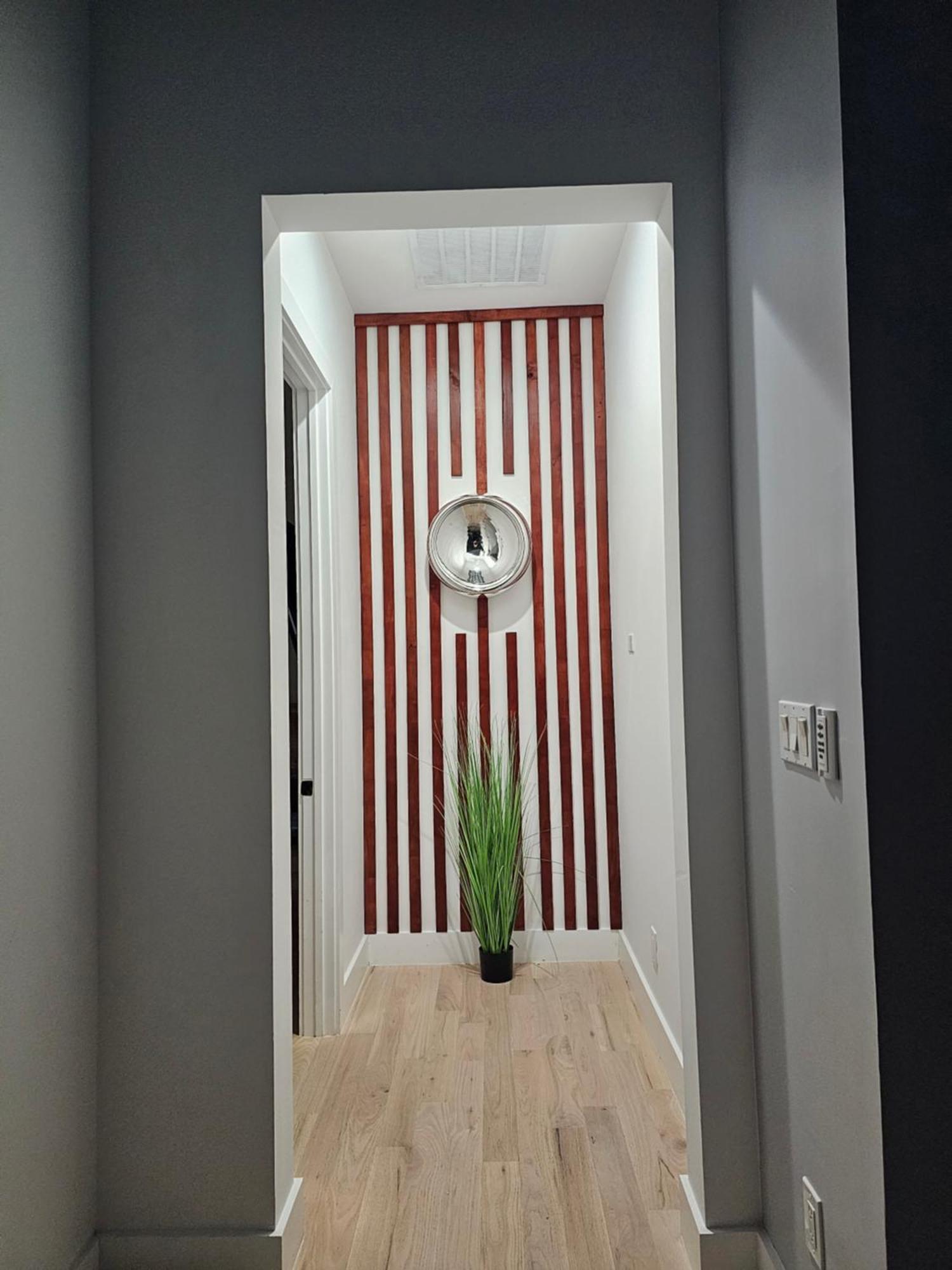 Dallas Luxury Modern House By Dallas Love Airport מראה חיצוני תמונה