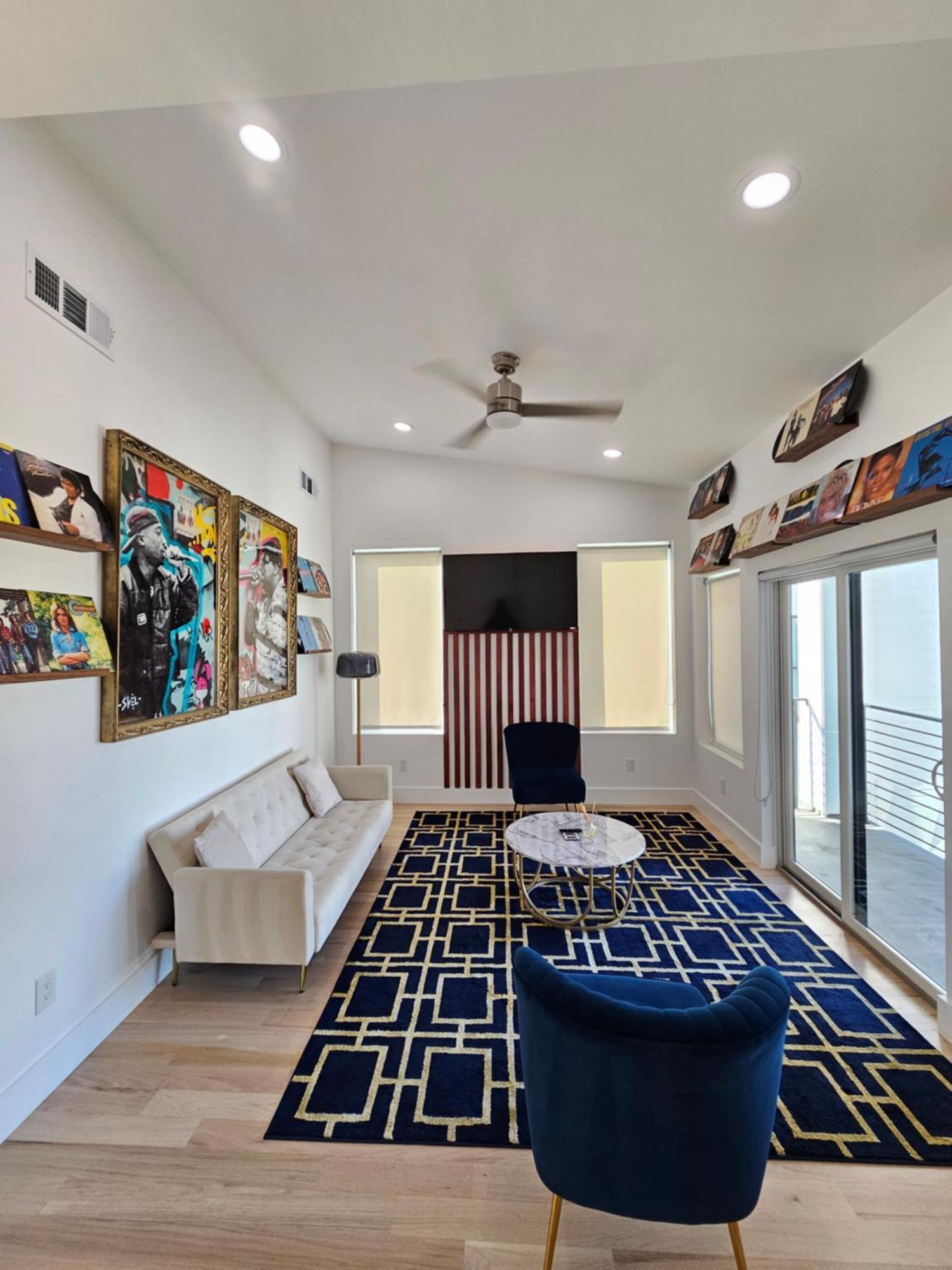Dallas Luxury Modern House By Dallas Love Airport מראה חיצוני תמונה